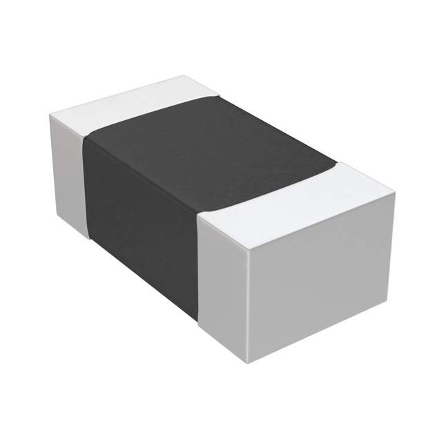 RNCF0402BKE30K0 by Stackpole Electronics